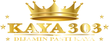kaya303.info
